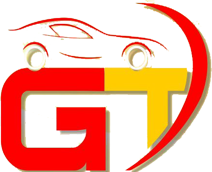 Golden Tag & Title Service